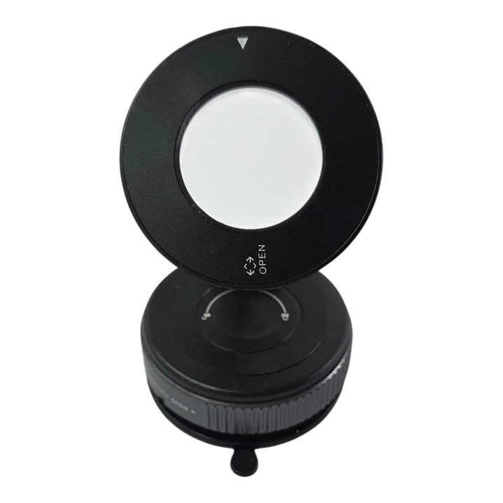 SOPORTE K007 3