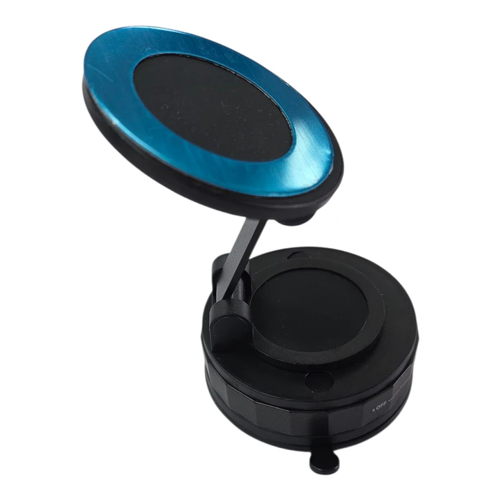 SOPORTE Y8 3