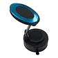 SOPORTE Y8 - Miniatura 3