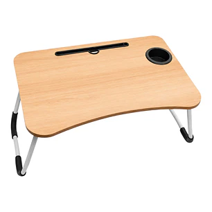 MESA PLEGABLE KAWAII