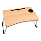 MESA PLEGABLE KAWAII - Miniatura 1