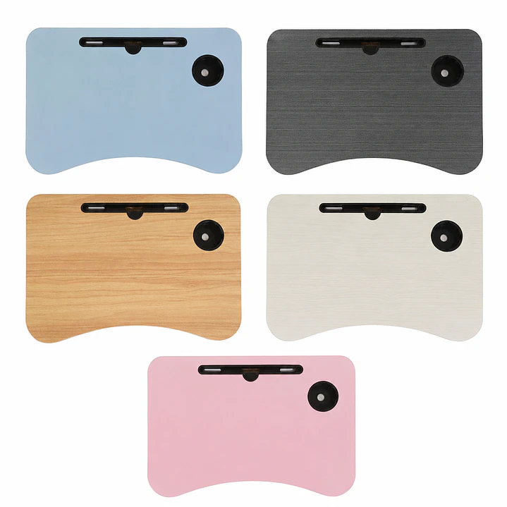 MESA PLEGABLE KAWAII 2