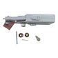 MAQUINA DE COSER PORTATIL - Miniatura 3