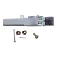 MAQUINA DE COSER PORTATIL - Miniatura 4