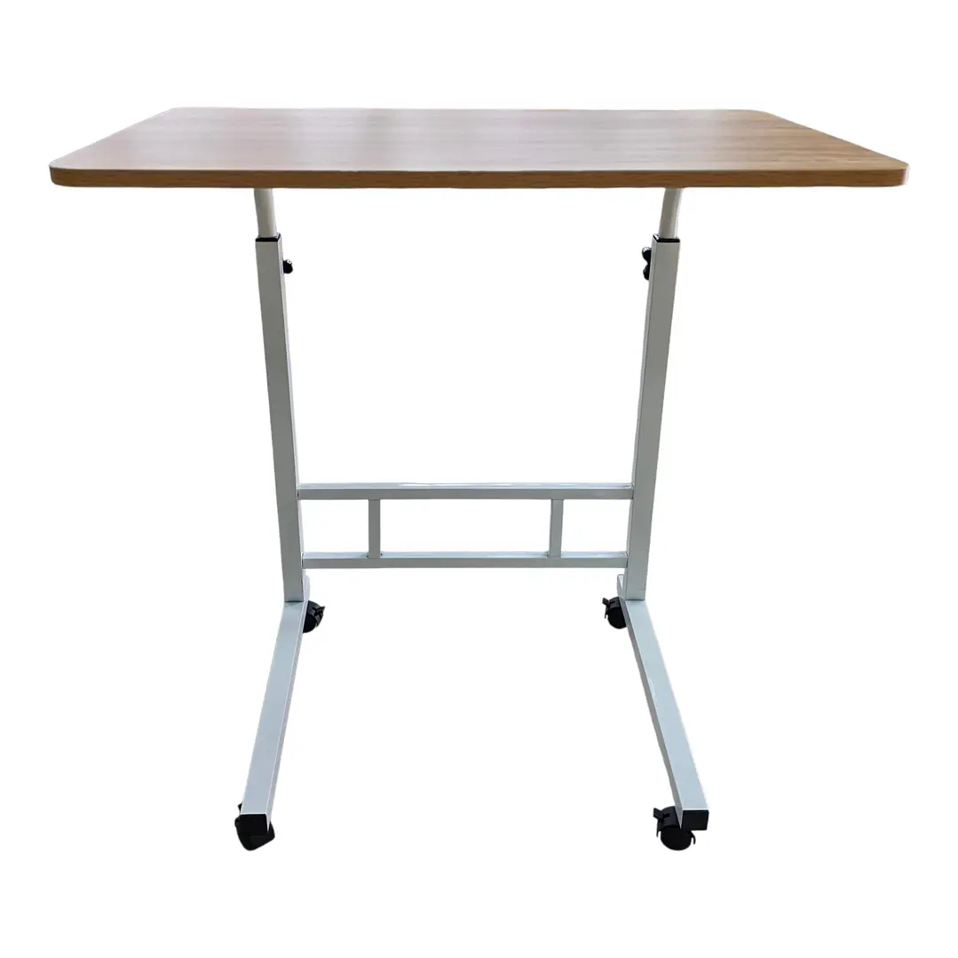 MESA ESCRITORIO 80x40 1