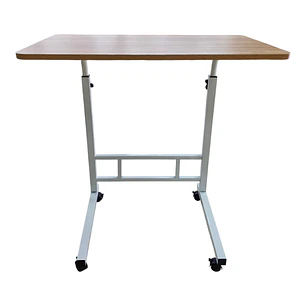 MESA ESCRITORIO 80x40