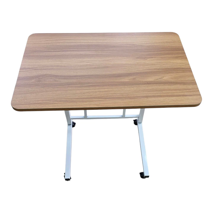 MESA ESCRITORIO 80x40 2