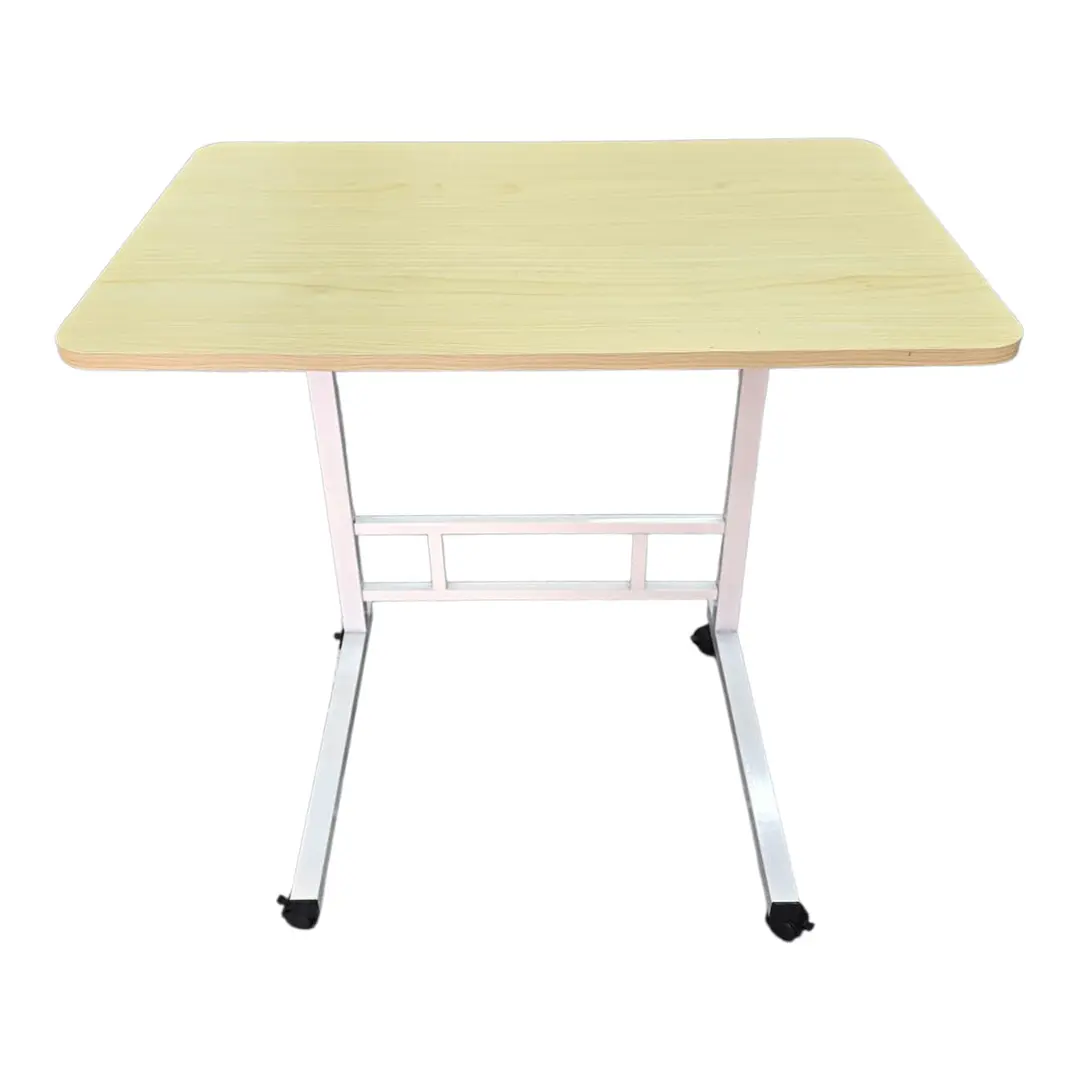 MESA ESCRITORIO 80x40 3