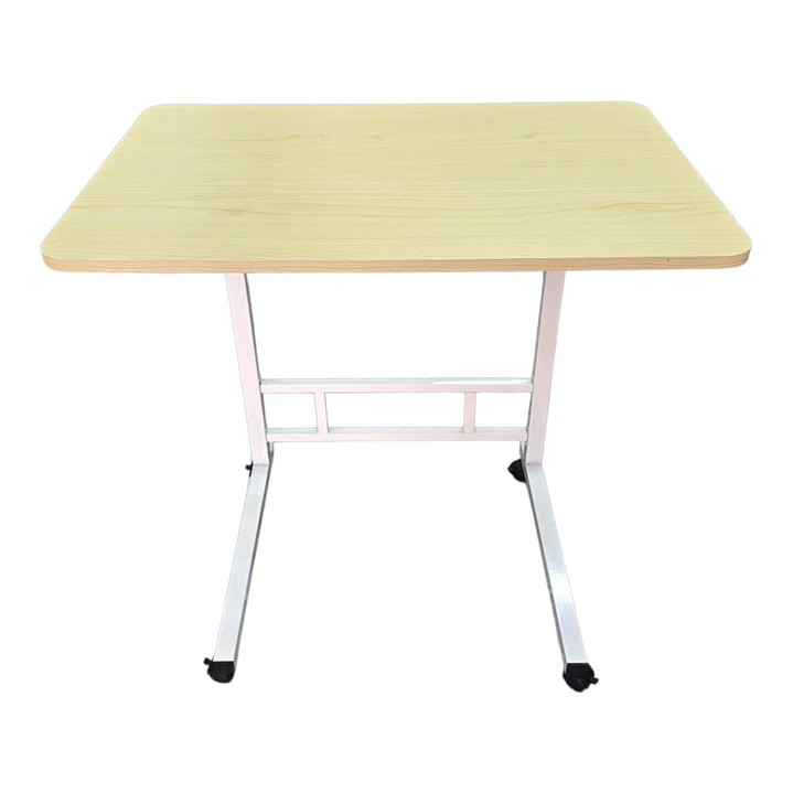 MESA ESCRITORIO 80x40 3