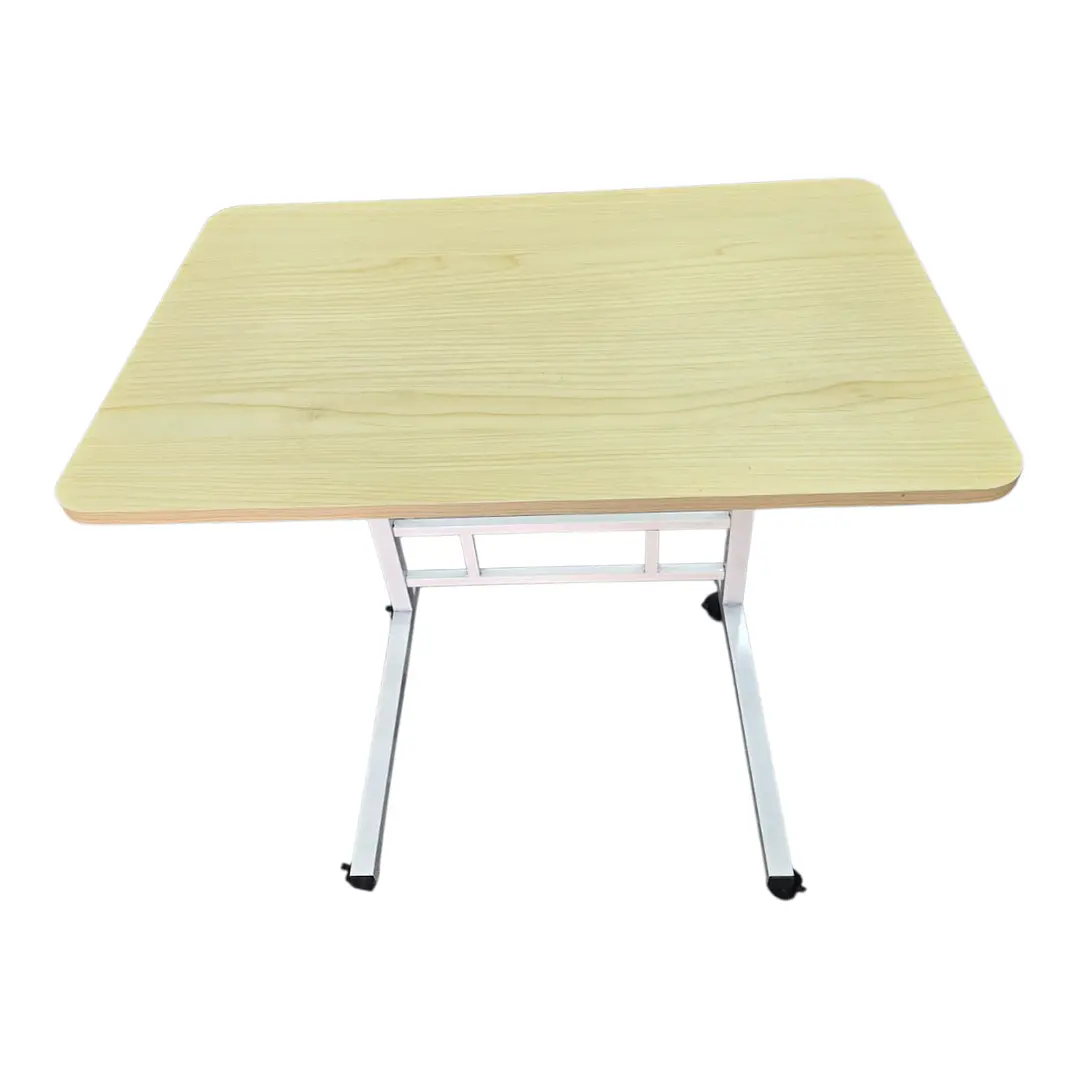 MESA ESCRITORIO 80x40 4