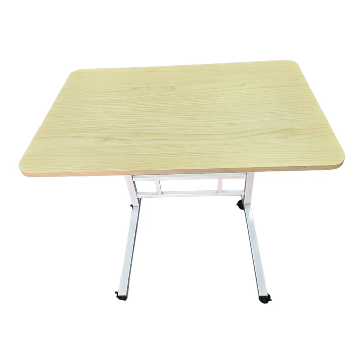 MESA ESCRITORIO 80x40 4