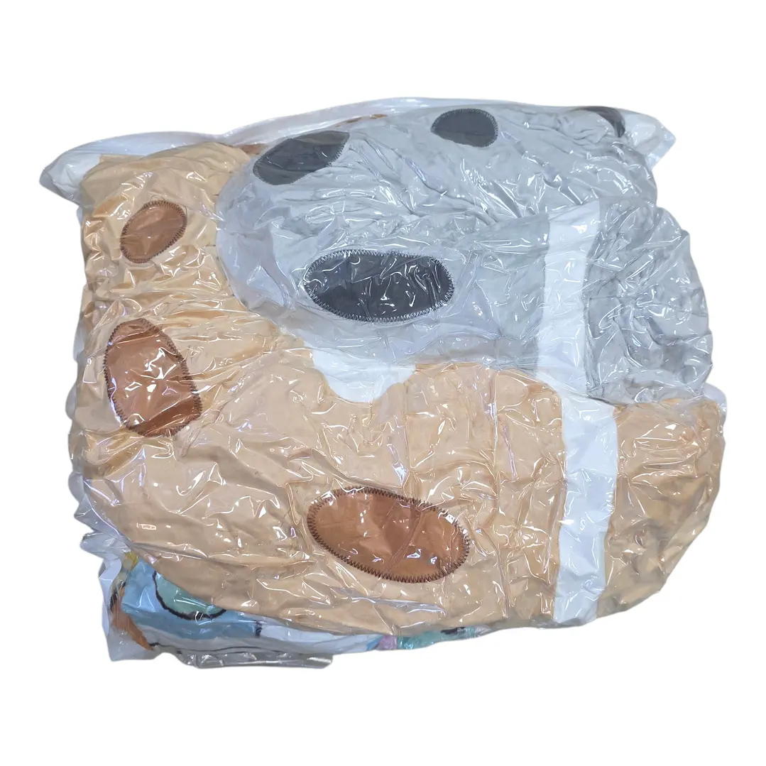BOLSA DE COMPRESION 60X80 1