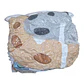 BOLSA DE COMPRESION 60X80 - Miniatura 1