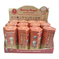 SONNY ANGEL M36 - Miniatura 2