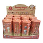 SONNY ANGEL M37 - Miniatura 2
