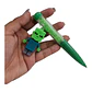 LAPIZ LLAVERO MINECRAFT  - Miniatura 2