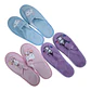 PANTUFLA SANRIO BASICA - Miniatura 2