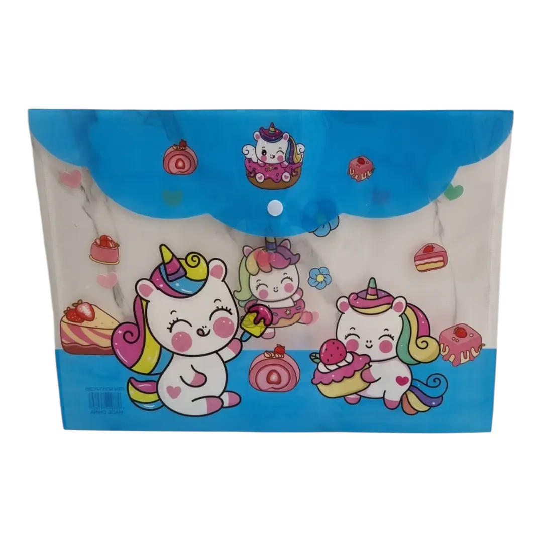 SOBRE KAWAII BROCHE 35x25 1