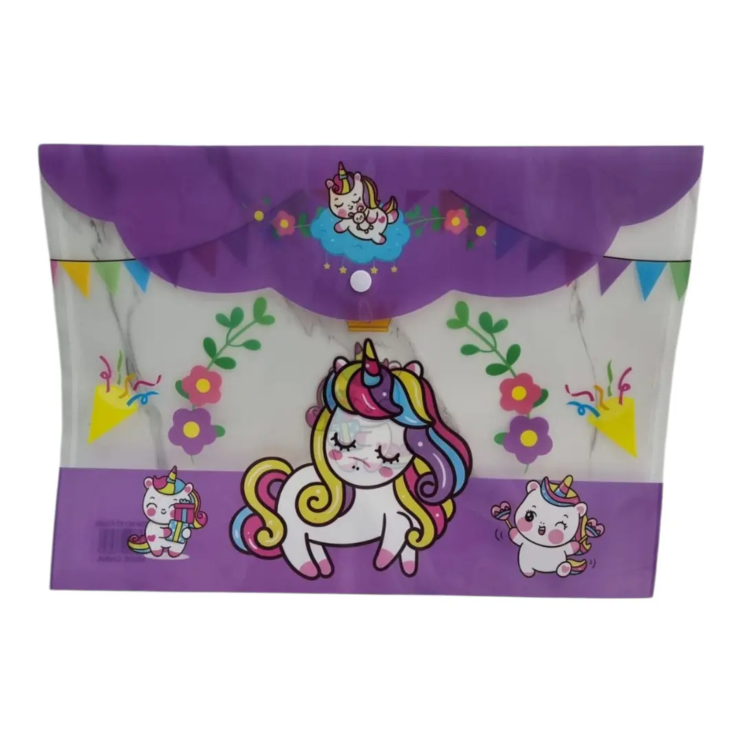 SOBRE KAWAII BROCHE 35x25 2