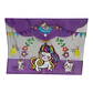 SOBRE KAWAII BROCHE 35x25 - Miniatura 2