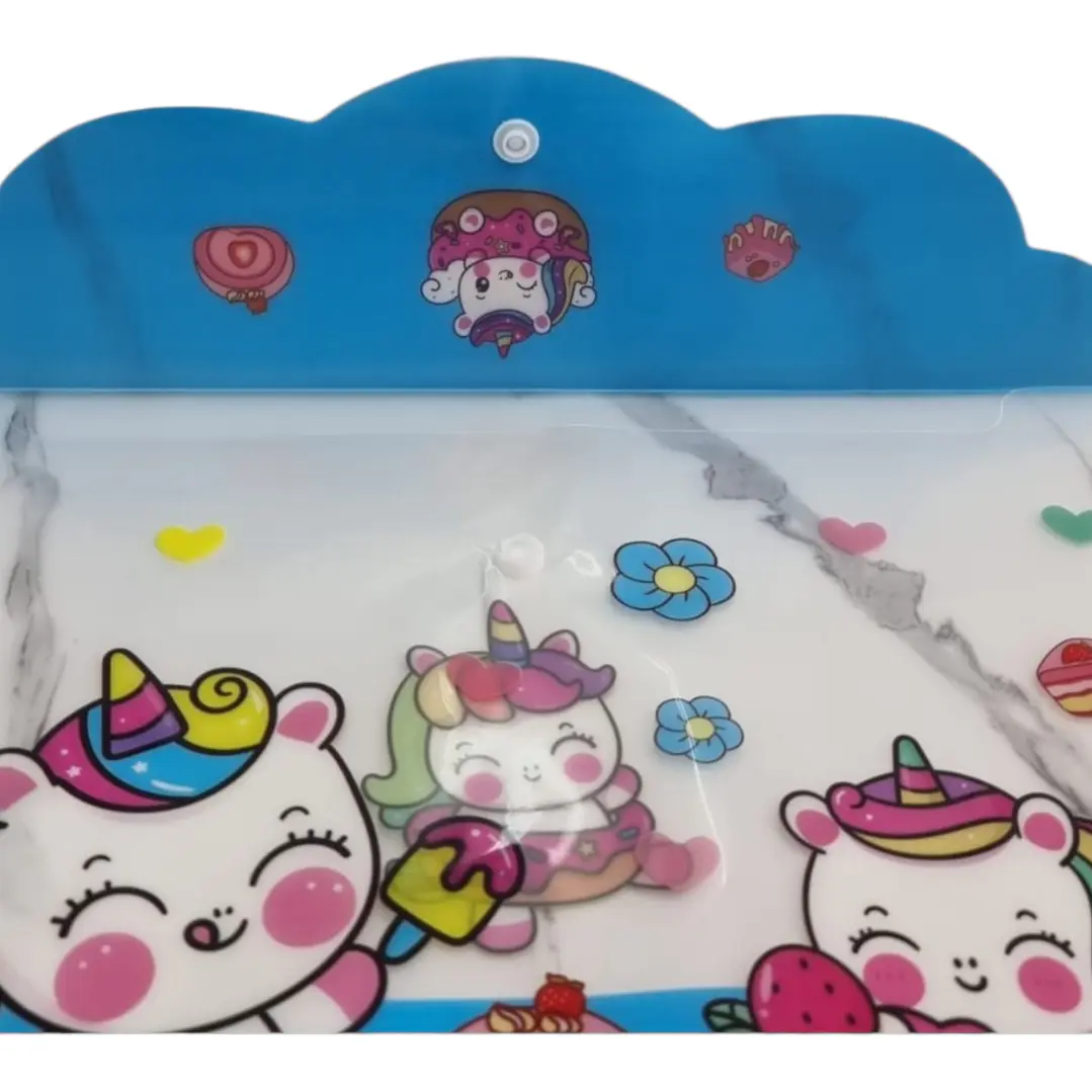 SOBRE KAWAII BROCHE 35x25 3