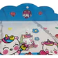 SOBRE KAWAII BROCHE 35x25 - Miniatura 3