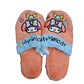PANTUFLA SANRIO 39-41 - Miniatura 2