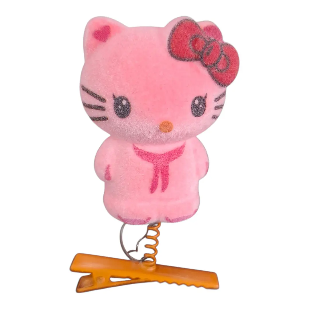 PINCHE KAWAII 3