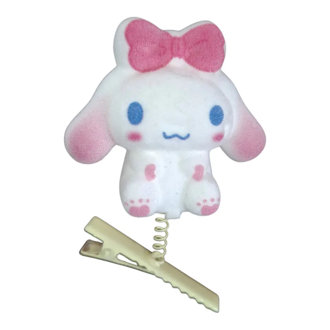 PINCHE KAWAII 2