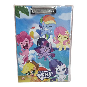 TABLA KAWAII