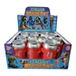 BRAINROT GOLD DRINK - Miniatura 2