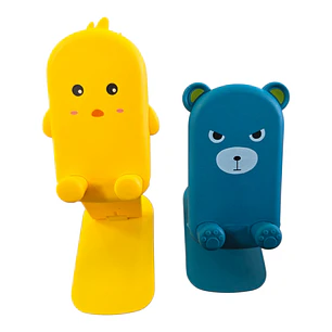 PORTA CELULAR KAWAII