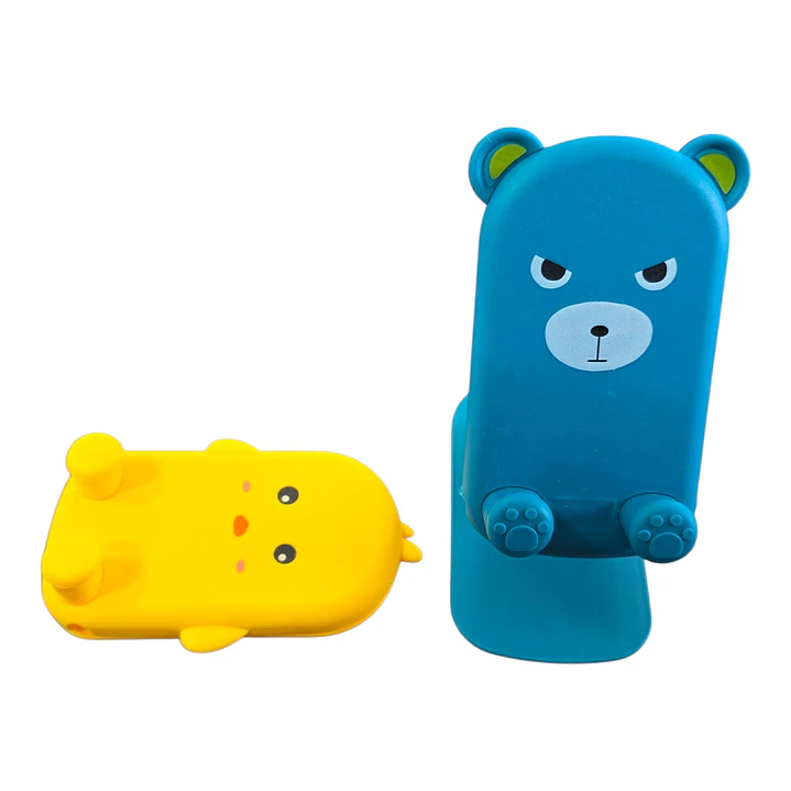 PORTA CELULAR KAWAII 2