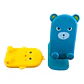 PORTA CELULAR KAWAII - Miniatura 2