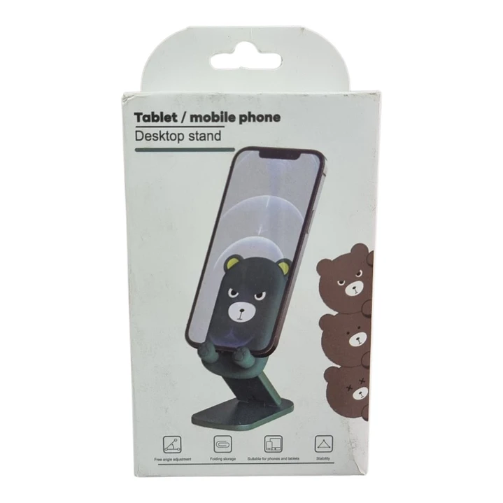 PORTA CELULAR KAWAII 3