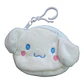 MONEDERO SANRIO - Miniatura 1