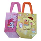 BOLSA SANRIO - Miniatura 1