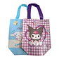 BOLSA SANRIO - Miniatura 2