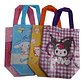 BOLSA SANRIO - Miniatura 3