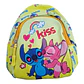 MORRAL STITCH - Miniatura 3