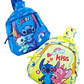 MORRAL STITCH - Miniatura 1
