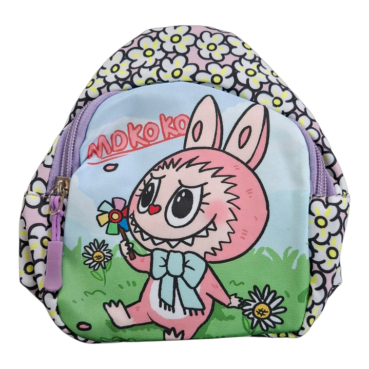 MORRAL LABUBU 4