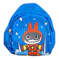 MORRAL LABUBU - Miniatura 3
