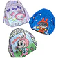 MORRAL LABUBU - Miniatura 1