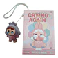 CRYBABY SORPRESA MINI - Miniatura 3