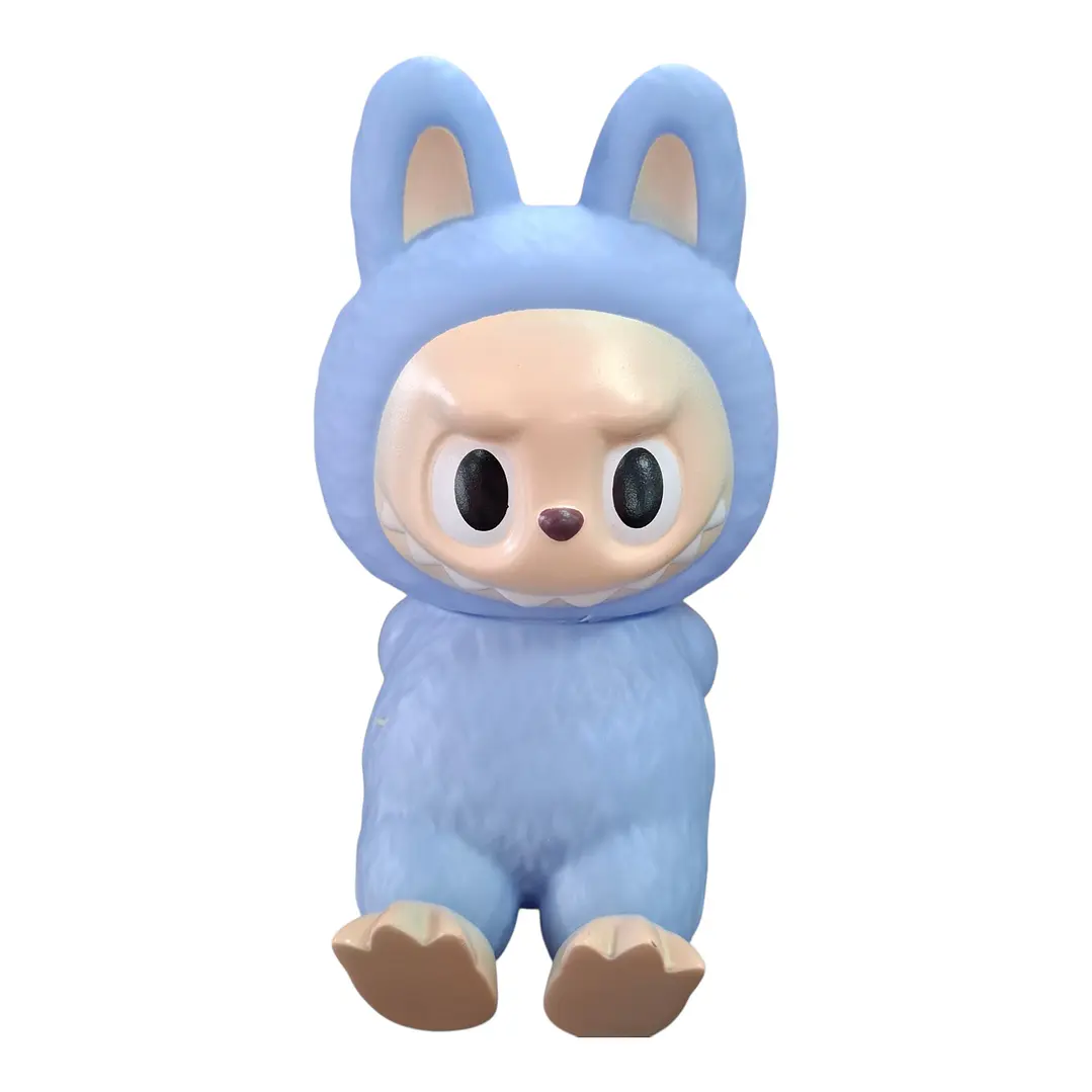 PORTA CELU LABUBU 2