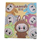 PORTA CELU LABUBU - Miniatura 3