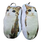 COLGANTE GATO - Miniatura 2