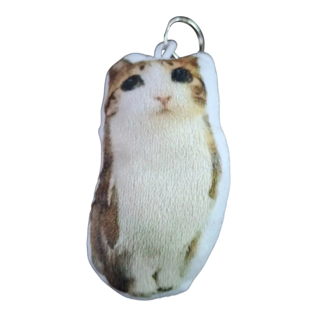 COLGANTE GATO 3