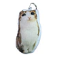 COLGANTE GATO - Miniatura 3